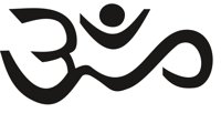 OM1.CMX