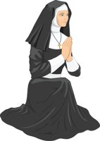 NUN_PRAY.CMX