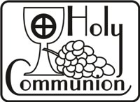 HOLYCOM1.CMX