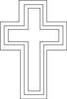 CROSS3.CMX