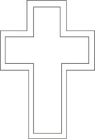 CROSS2.CMX
