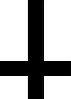 CROSS038.CMX