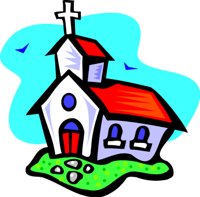 CHURCH.CMX