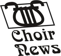 CHOIRNWS.CMX