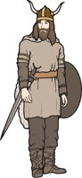 VIKING_Z.CMX