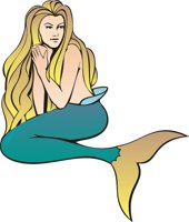 MERMAID.CMX