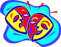 MASKS.CMX