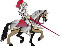 KNIGHT.CMX
