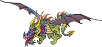 DRAGON.CMX