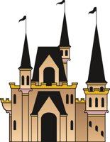 CASTLE.CMX