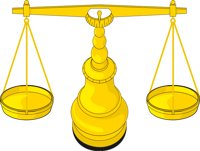SCALE1.CMX