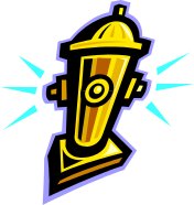 HYDRANT2.CMX