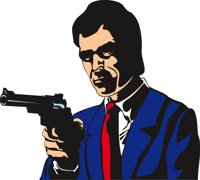 GUNMAN.CMX