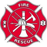 FIRELOGO.CMX