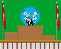 COURT.CMX