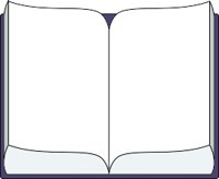 RAHMN141.WMF
