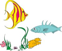 FISH2C.CMX