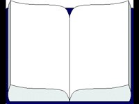 RAHMN141.BMP