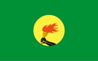 ZAIRE.CMX