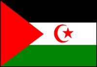 WSAHARA.CMX
