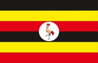 UGANDAC.CMX