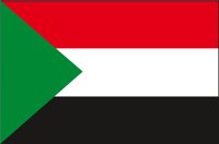 SUDAN.CMX