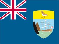 STHELENA.CMX