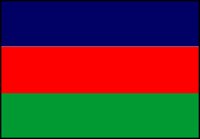 NAMIBIA.CMX