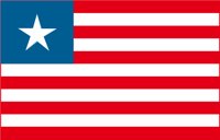 LIBERIA.CMX