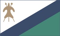 LESOTHO.CMX