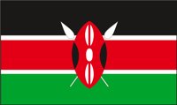 KENYA.CMX