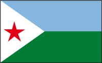 DJIBOUTI.CMX