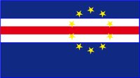 CAPEVERD.CMX