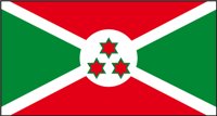 BURUNDI.CMX