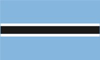 BOTSWANA.CMX