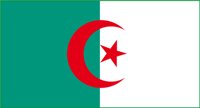 ALGERIA.CMX