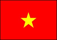 VIETNAM.CMX