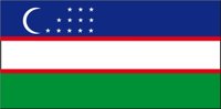 UZBEKIST.CMX