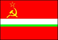 TAJIKSTN.CMX