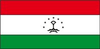 TAJIK.CMX