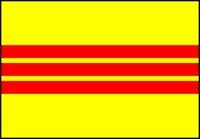 SVIETNAM.CMX