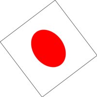 REDF0003.CMX