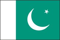 PAKSTAN.CMX