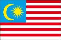 MALAYSIA.CMX