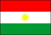 KURDISTN.CMX