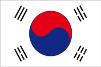 KOREA.CMX