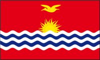KIRIBATI.CMX