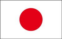 JAPANC.CMX
