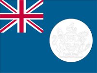 HONGKONG.CMX