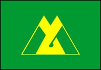 FLJAP040.CMX